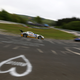 Illustration for article titled Why The 24 Hours Of The Nurburgring Is The Ultimate Proving Ground